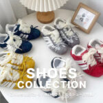 ELMO-エルモ-トレンド子供服の通販サイト-プチプラおしゃれ服ならELMO-–-こども服ELMO-09-18-2025_02_22_PM