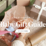 aaaベビービョルンのベビー食器-キッチン用品｜離乳食を楽しく安全に-09-24-2025_12_26_AM