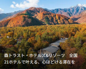 ホテル予aaaa約-旅館予約-一休-com-宿泊予約は-一休-com--11-25-2025_04_56_PM