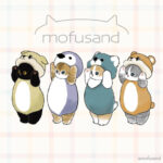 ワッツオンラインショップ【公式】-100均の単品通販-09-16-2025_11_39_PM