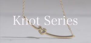 金属アレルギー対応のアクセサリー-crea-jewelry-09-21-2025_11_24_PM