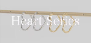 金属アレルギー対応のアクセサリー-crea-jewelry-09-21-2025_11_25_PM