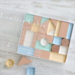 BelleVie-Enfantオンラインショップ-ベルビーアンファン公式通販サイト--11-06-2025_02_20_PM