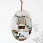 BelleVie-Enfantオンラインショップ-ベルビーアンファン公式通販サイト--11-06-2025_11_06_PM