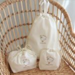 BelleVie-Enfantオンラインショップ-ベルビーアンファン公式通販サイト--11-06-2025_11_07_PM