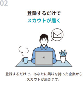 aaa社内SE-情報システムの転職-求人サイト｜【公式】社内SE転職ナビ-10-27-2025_10_34_PM