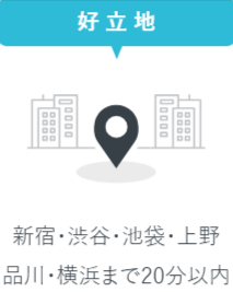 クロスハウスの家具家電付きワンルーム-10-20-2025_03_50_PM