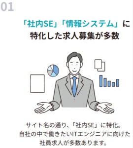 社内SE-情報システムの転職-求人サイト｜【公式】社内SE転職ナビ-10-27-2025_10_34_PM