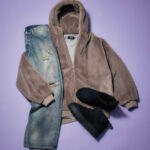 AZUL-aaaBY-MOUSSY（アズールバイマウジー）公式通販サイト-12-03-2025_05_41_PM