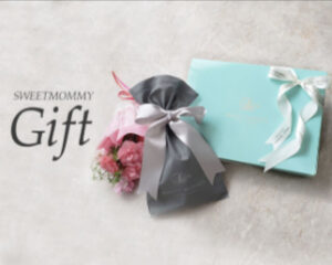 マタニティ-授乳服-特集一覧-01-14-2026_01_36_PM